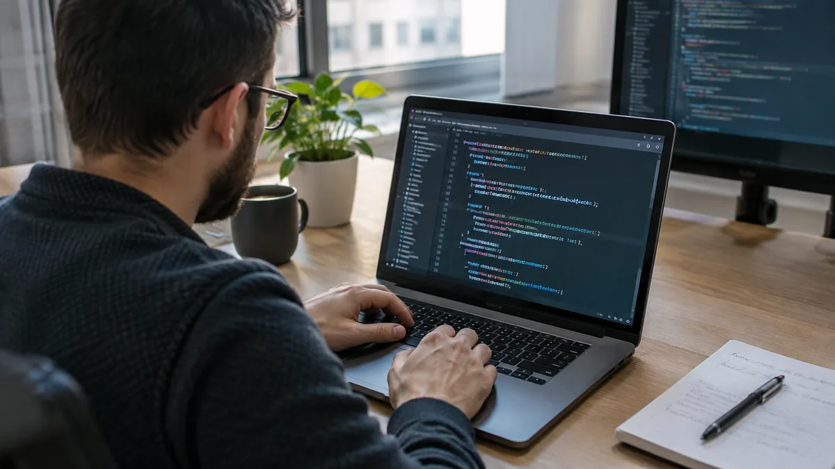 Il team PHP ha corretto due falle critiche