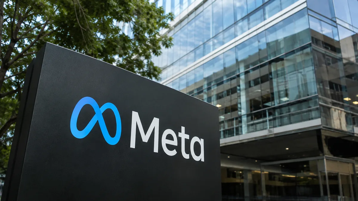 Meta, Cambridge Analytica e il conto da 25 miliardi: perché la sentenza del New Mexico riguarda chi compra media