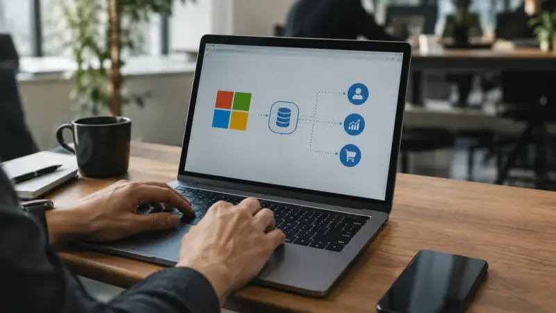 Microsoft ha reso aperta la Conversions API