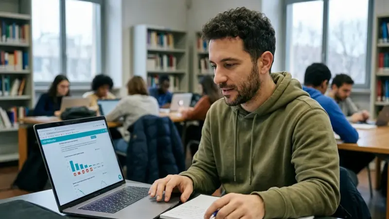 YouTube ha superato Reddit nelle risposte generate dall'AI